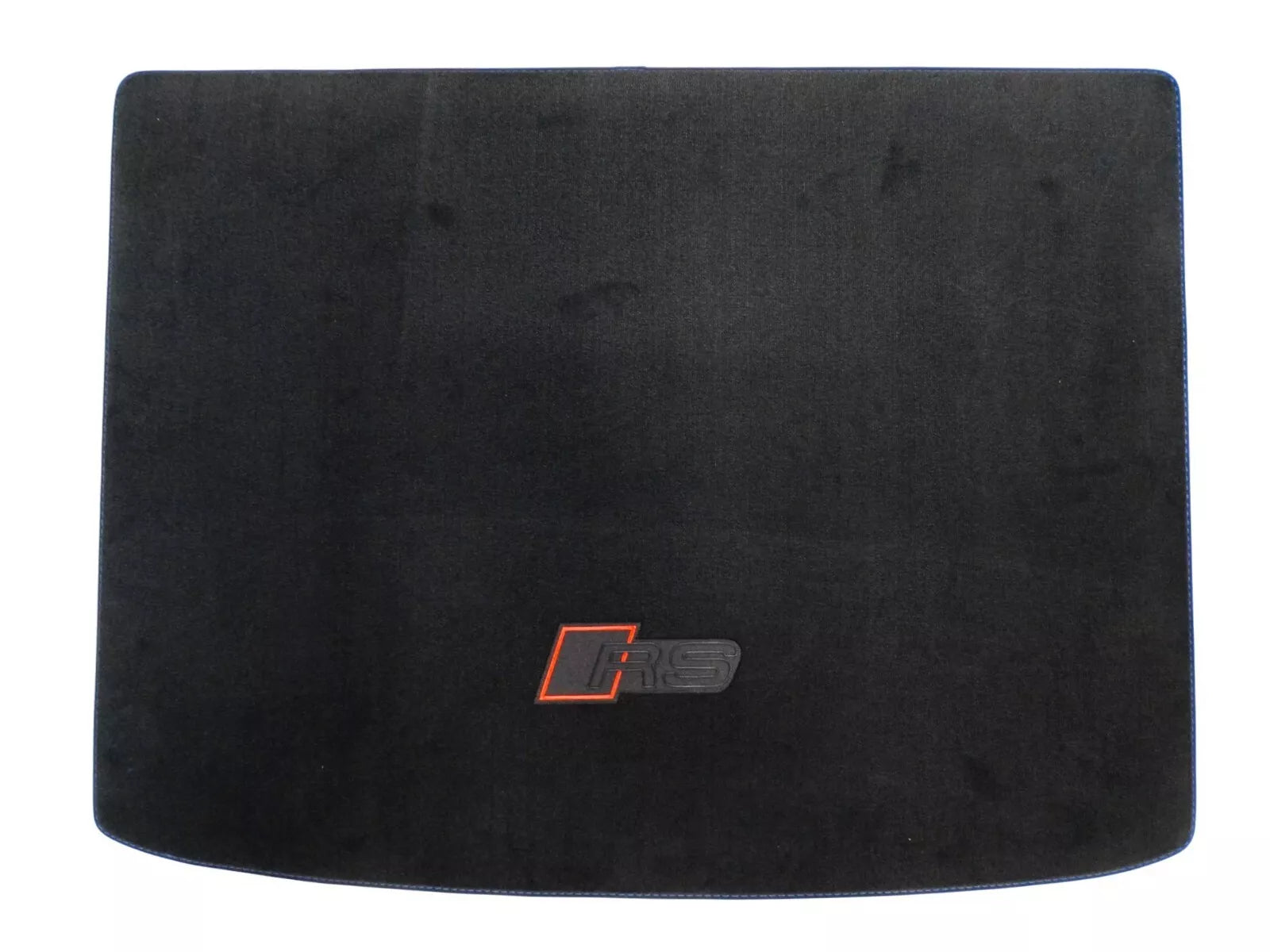 Original Audi A3 S3 RS3 (8Y) RS tapis de coffre tapis de coffre 8Y4061190