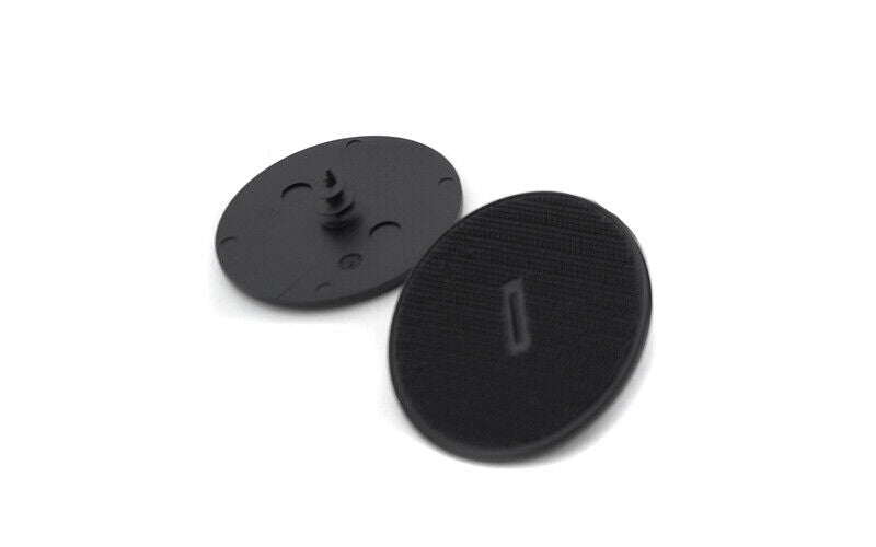 Tapis de Sol Premium Velours – Audi A3 / S3 / RS3 8P (2003–2012)