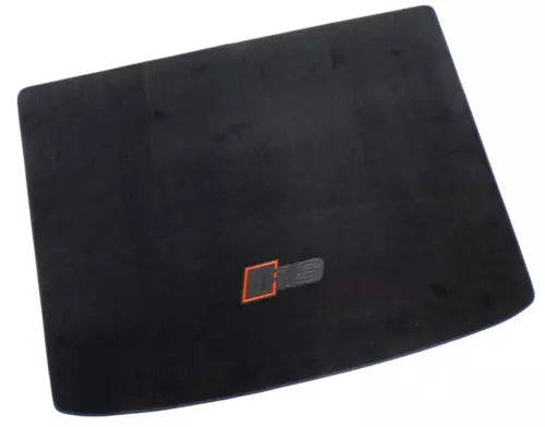 Original Audi A3 S3 RS3 (8Y) RS tapis de coffre tapis de coffre 8Y4061190