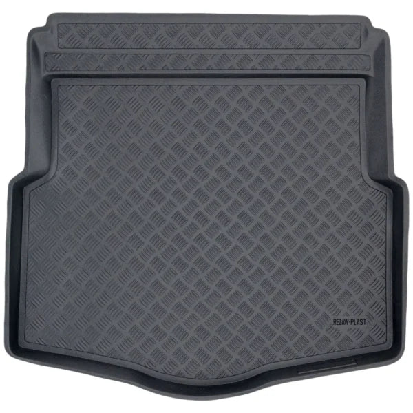 Tapis de coffre pour Alfa Romeo 159 2005-2012 Break
