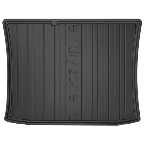 Tapis de coffre DryZone pour Audi A3 8L 1996-2003