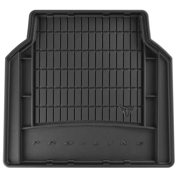 Tapis de coffre ProLine pour Alfa Romeo Giulia à partir de 2016