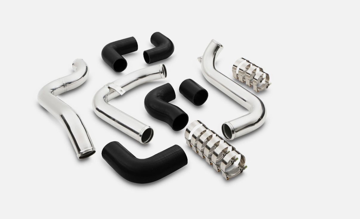 KIT CIRCUIT ALU POUR VW GOLF MK4 BORA 1.9 TDI PD150 – rst-parts