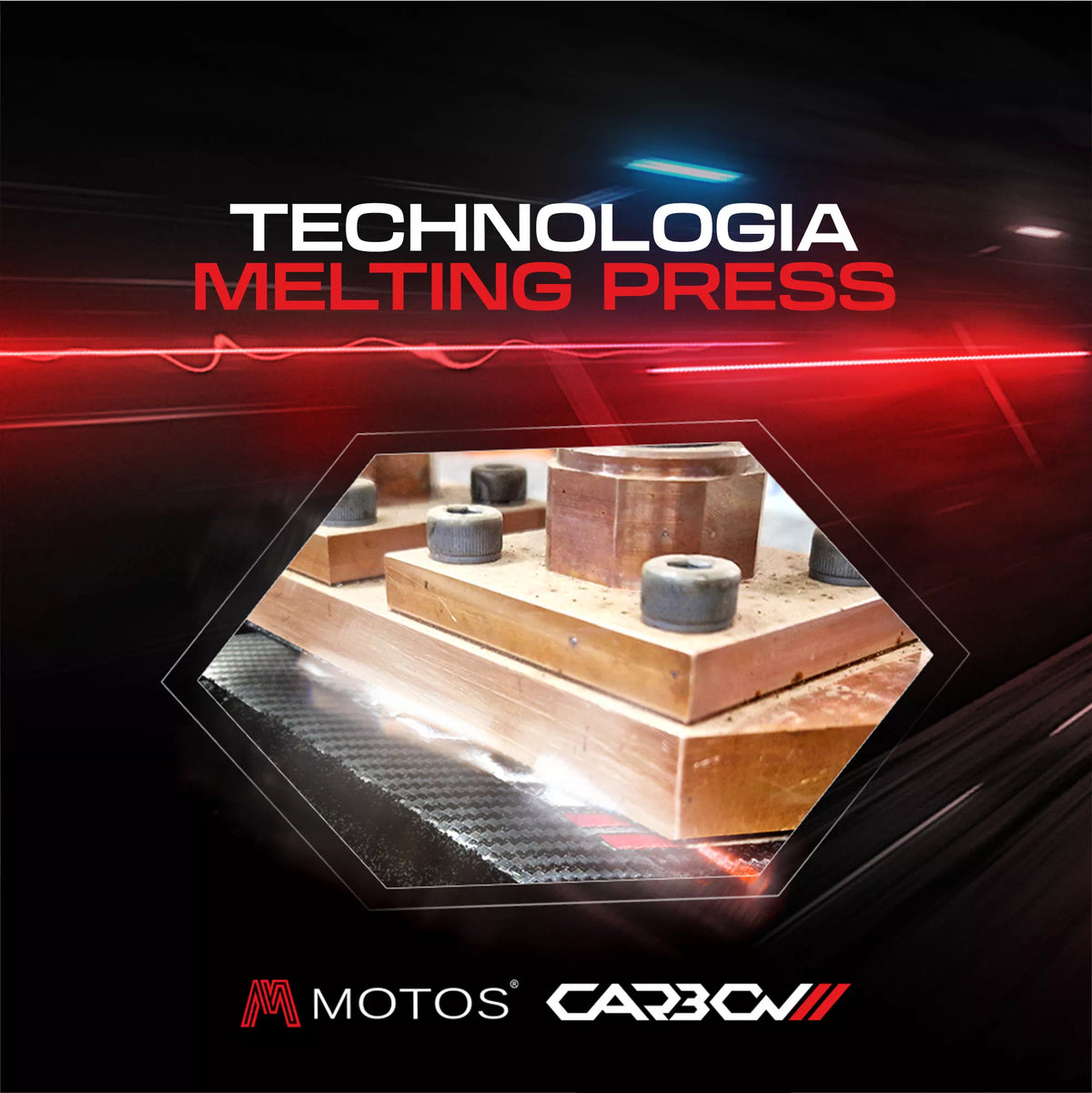 Tapis de sol velours Carbon™ - rst-parts