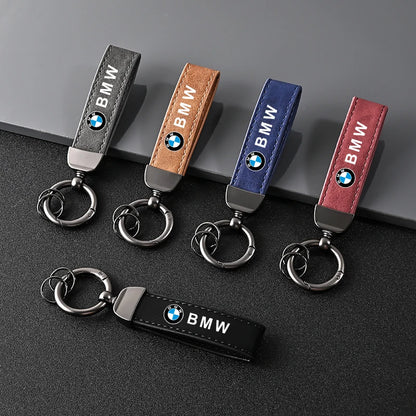 Porte-clé BMW