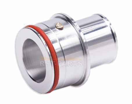 ADAPTATEUR POUR TURBO 1.9 TDI SEAT/AUDI/SKODA/VOLKSWAGEN 38/51 MM - rst-parts