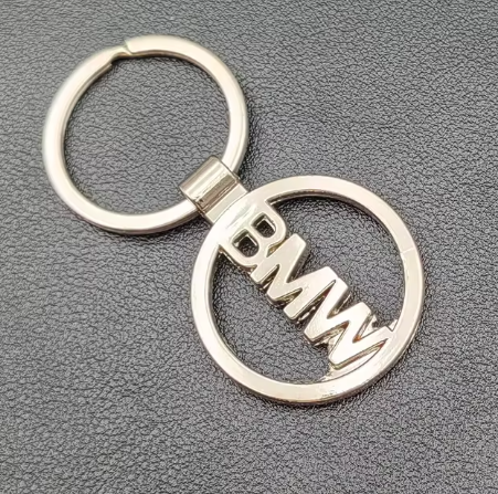 Porte-clé BMW