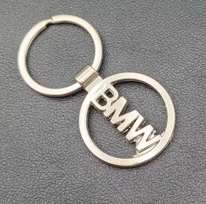 Porte-clé BMW