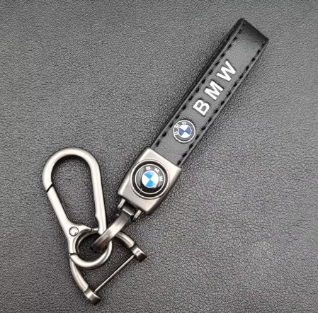 Porte-clé BMW