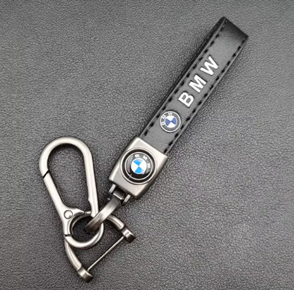 Porte-clé BMW