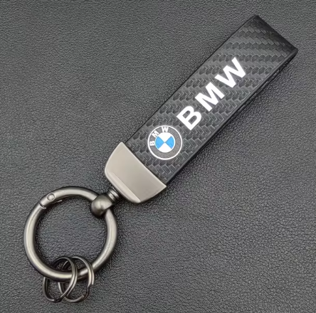 Porte-clé BMW