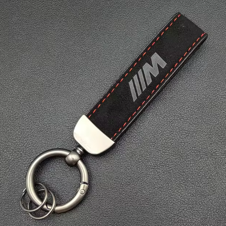 Porte-clé BMW