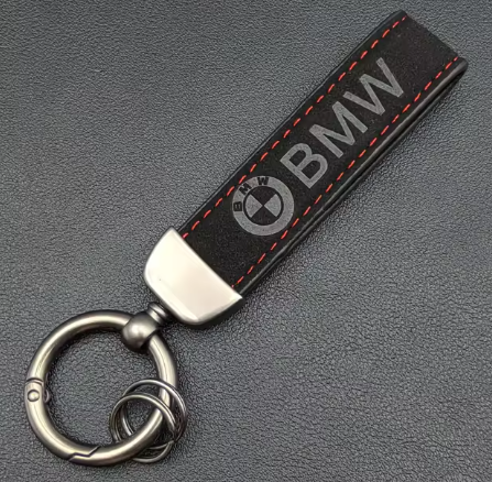 Porte-clé BMW