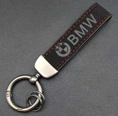 Porte-clé BMW