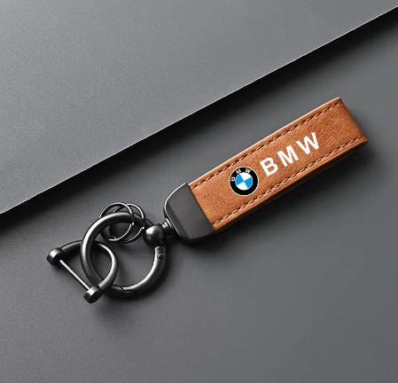 Porte-clé BMW