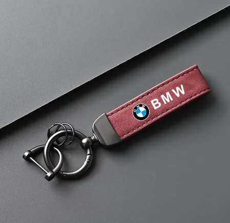 Porte-clé BMW