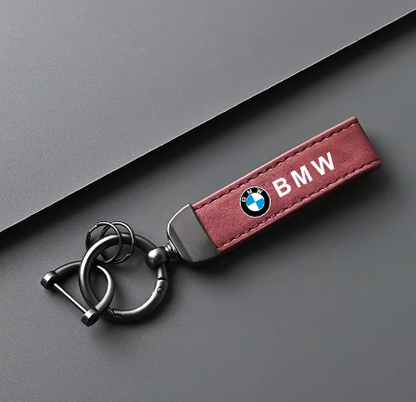 Porte-clé BMW