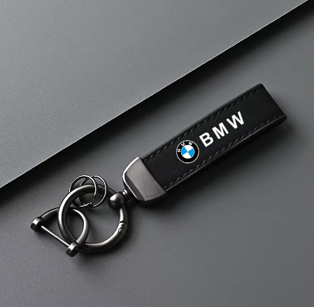 Porte-clé BMW
