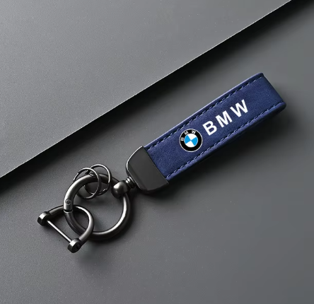 Porte-clé BMW