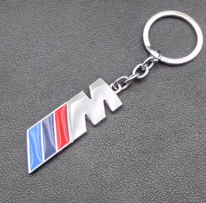 Porte-clé BMW
