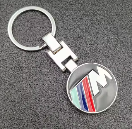 Porte-clé BMW