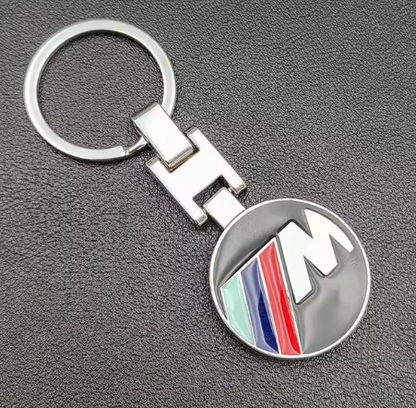 Porte-clé BMW