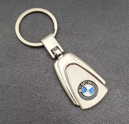 Porte-clé BMW