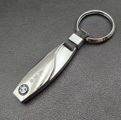 Porte-clé BMW
