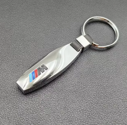 Porte-clé BMW