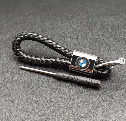 Porte-clé BMW