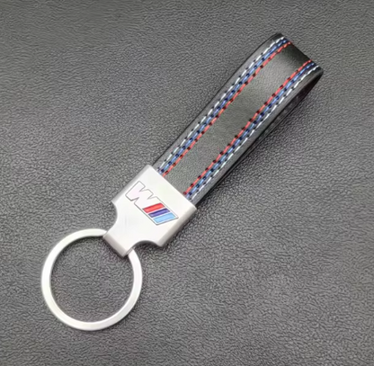 Porte-clé BMW