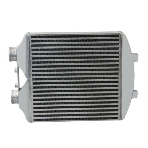 INTERCOOLER RENFORCE (60mm) SEAT 6L CUPRA 1.9 TDI 160 - rst-parts