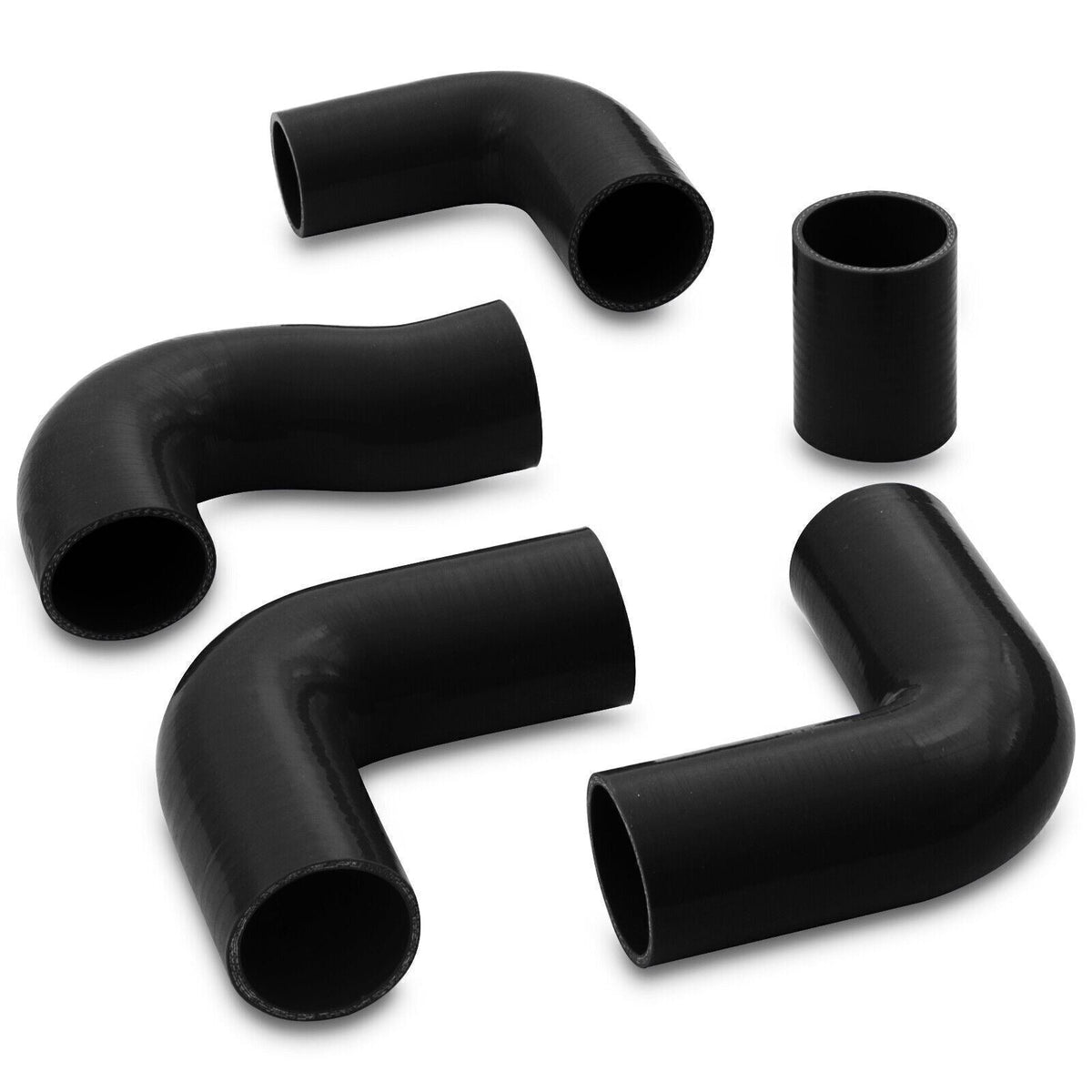 KIT CIRCUIT ALU POUR VW GOLF MK4 BORA 1.9 TDI PD150 - rst-parts