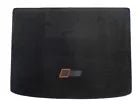 Original Audi A3 S3 RS3 (8Y) RS tapis de coffre tapis de coffre 8Y4061190 - rst-parts