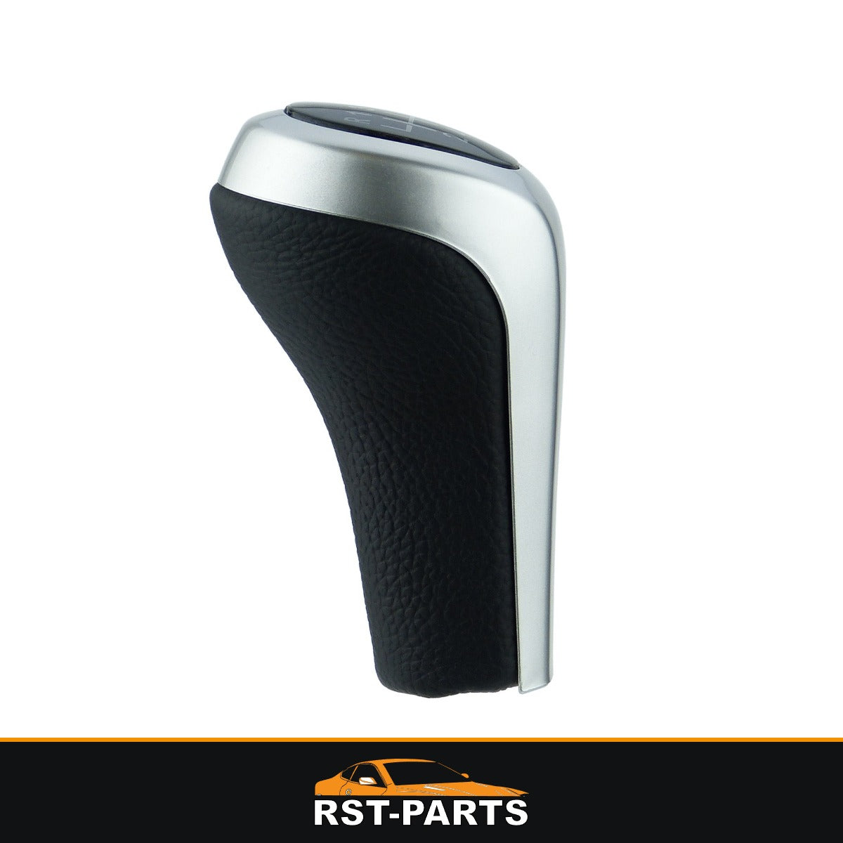 Pommeau de vitesse BMW, côté cuir – RST-PARTS