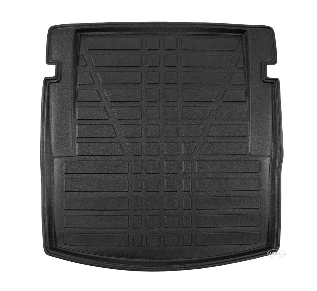 Tapis de Coffre sur Mesure – BMW Série 3 F30 (2011–2019) - rst-parts