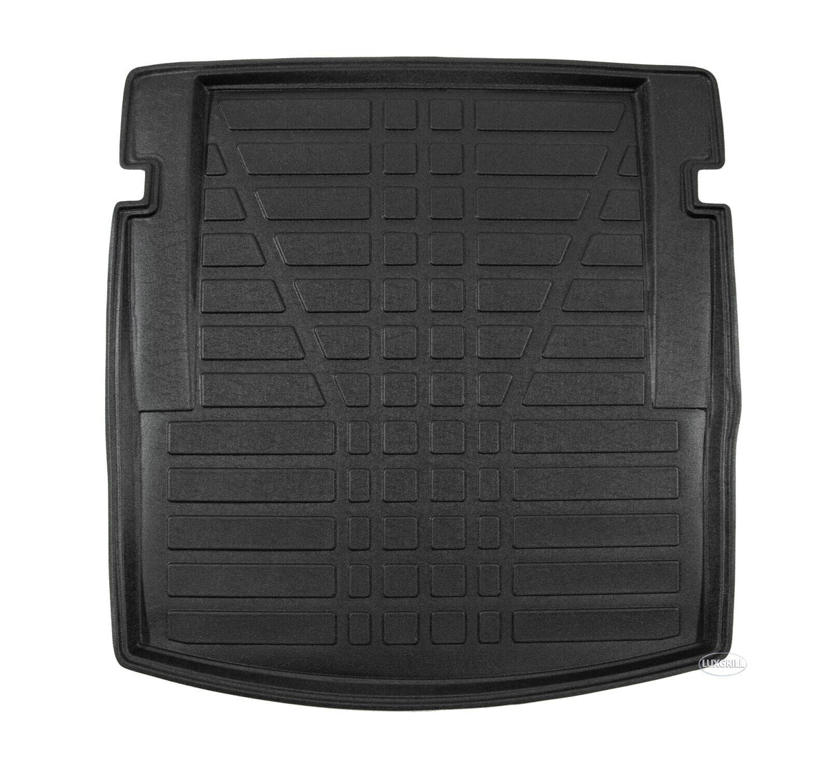 Tapis de Coffre sur Mesure – BMW Série 3 F30 (2011–2019) - rst-parts