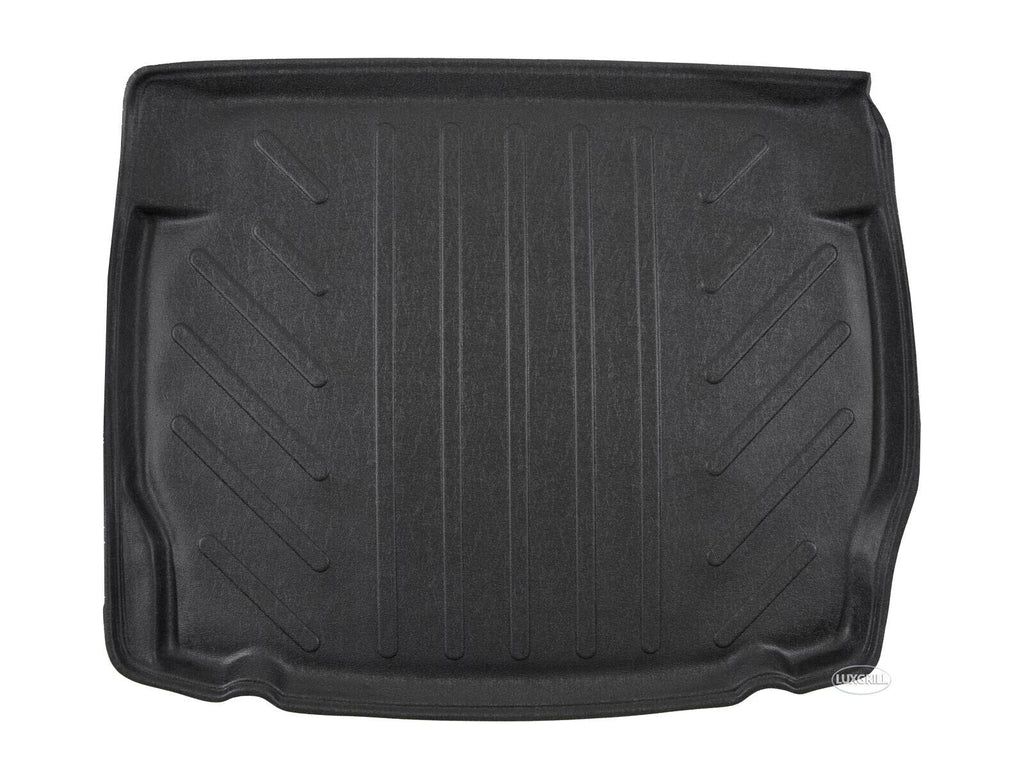Tapis De Coffre Sur Mesure Pour BMW 1 Serie F20 2011-2019 - rst-parts