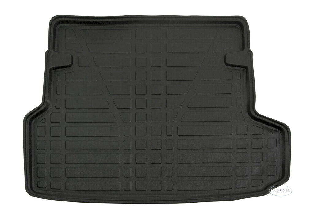 Tapis de Coffre Sur Mesure pour BMW 3 Série F31 (5 portes) 2011-2019 - rst-parts