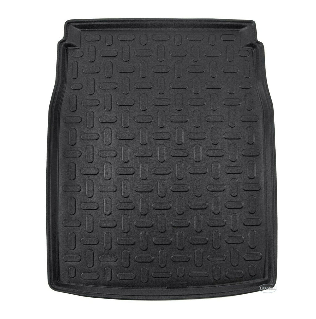 Tapis de Coffre Sur Mesure pour BMW Série 5 E60 (4 portes) 2004-2010 - rst-parts