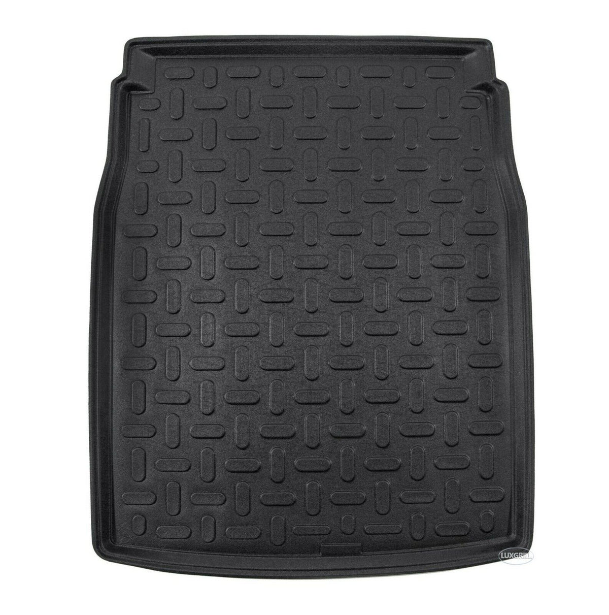 Tapis de Coffre Sur Mesure pour BMW Série 5 E60 (4 portes) 2004-2010 - rst-parts