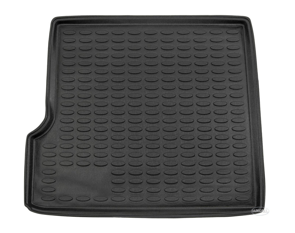 Tapis De Coffre Sur Mesure Pour BMW X3 E83 2004-2010 - rst-parts