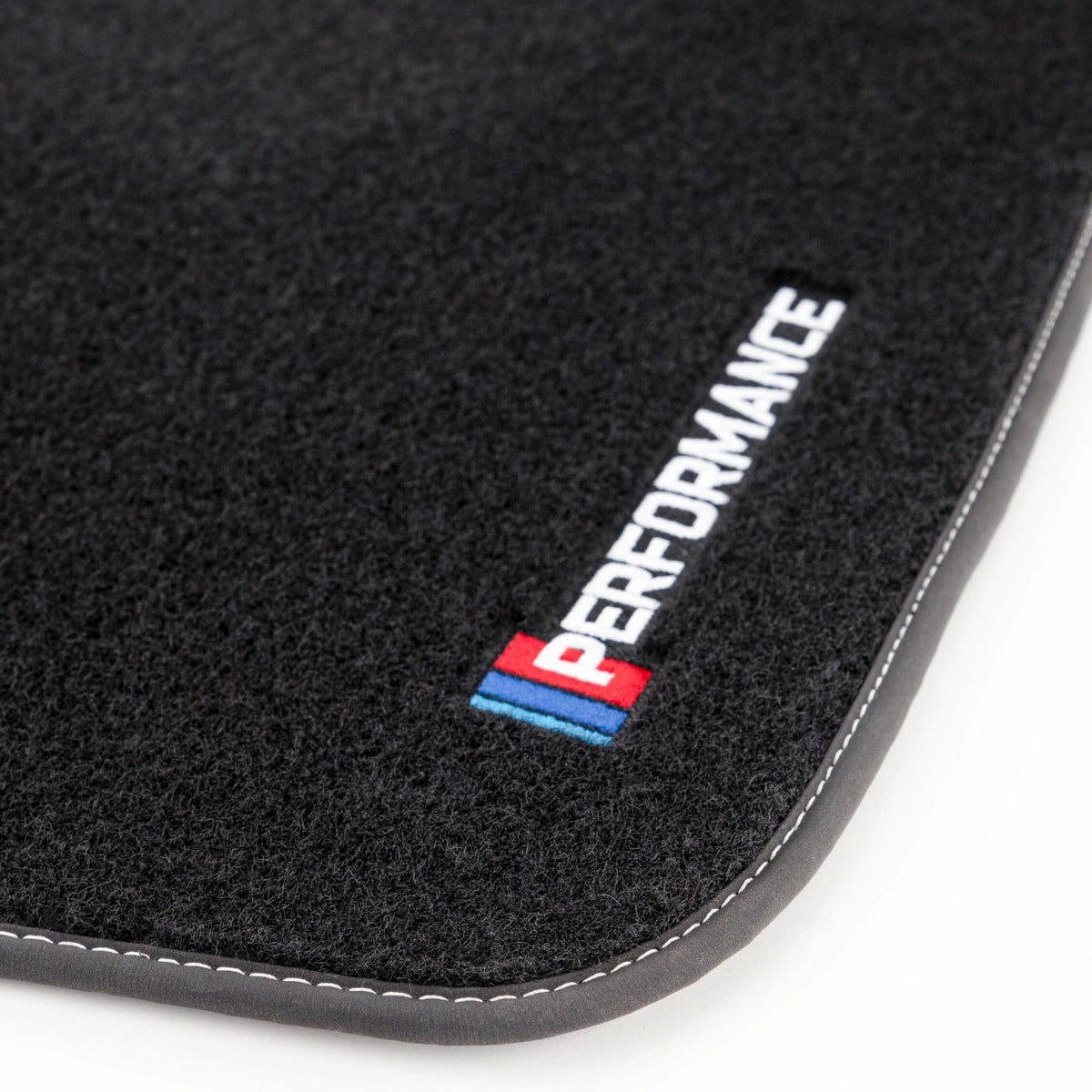 TAPIS DE SOL BMW SERIE 3 F34 à partir de 2013 - rst-parts