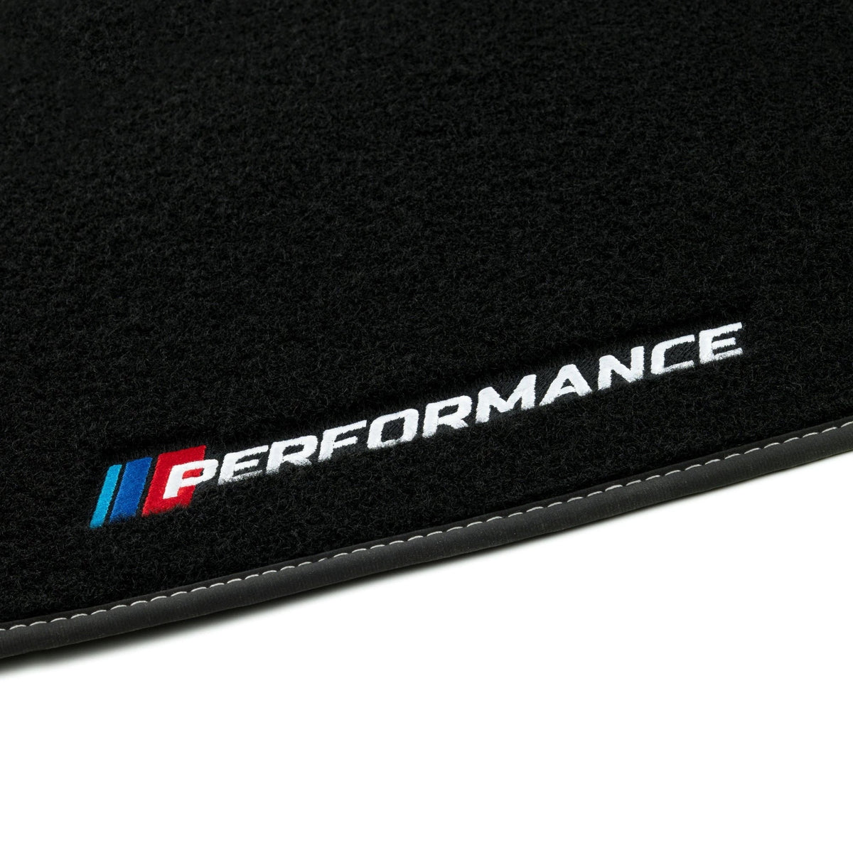 TAPIS DE SOL BMW SERIE 3 F34 à partir de 2013 - rst-parts