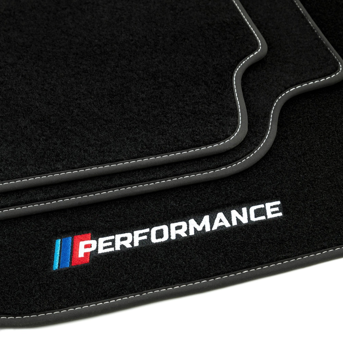 TAPIS DE SOL BMW SERIE 3 F34 à partir de 2013 - rst-parts