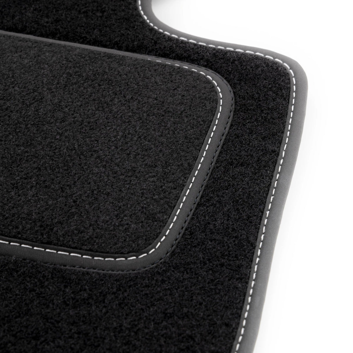 TAPIS DE SOL BMW SERIE 3 F34 à partir de 2013 - rst-parts