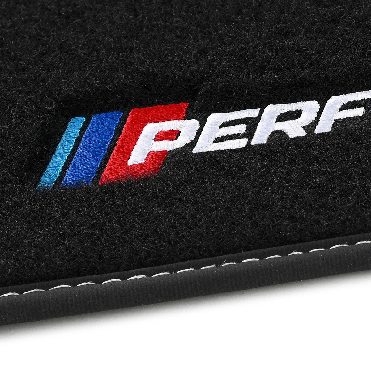 TAPIS DE SOL BMW SERIE 3 F34 à partir de 2013 - rst-parts