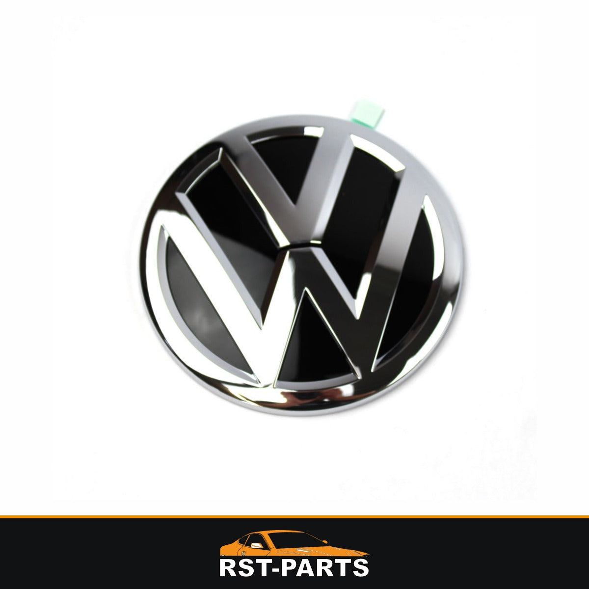 Logo VW hayon – RST-PARTS