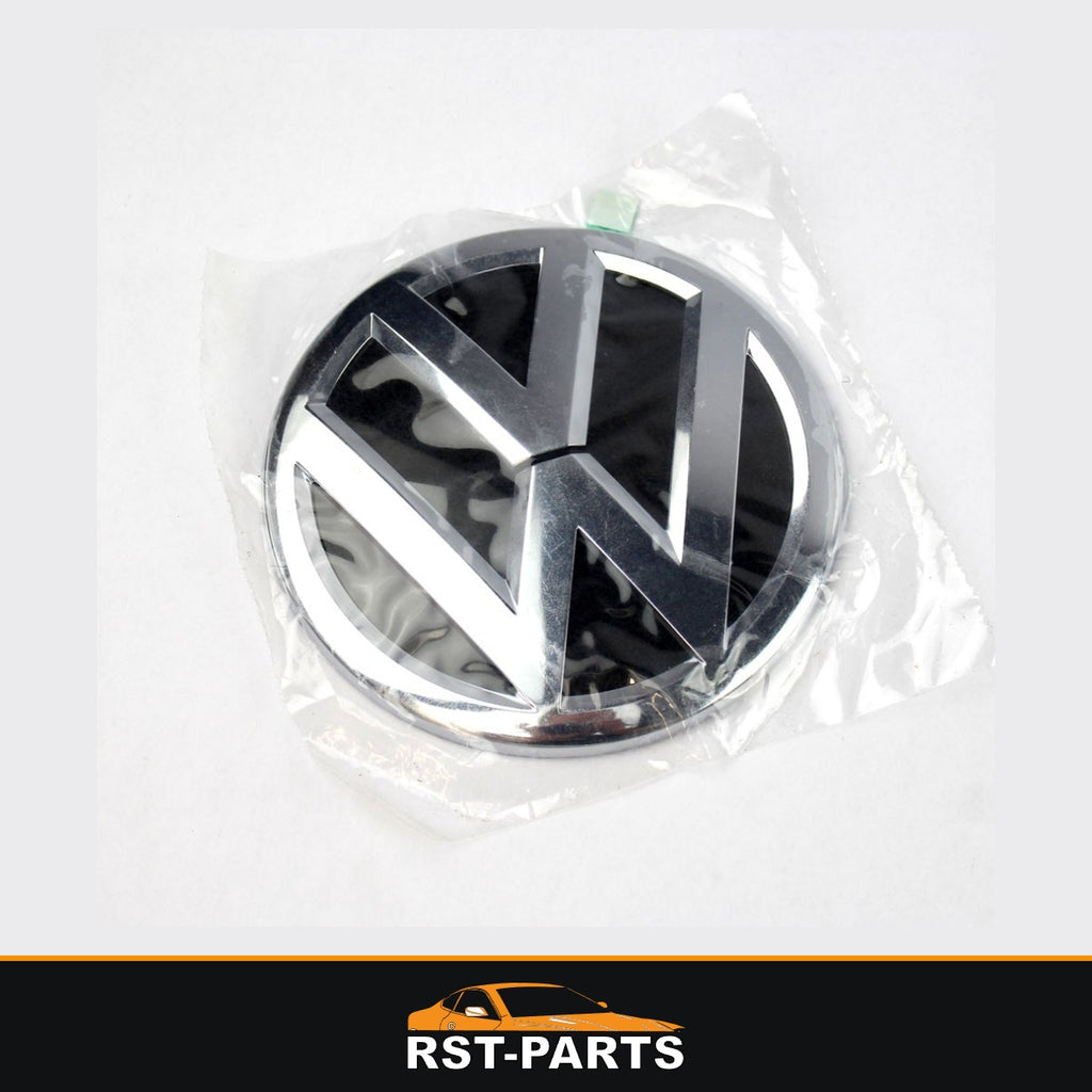 Logo VW hayon – RST-PARTS