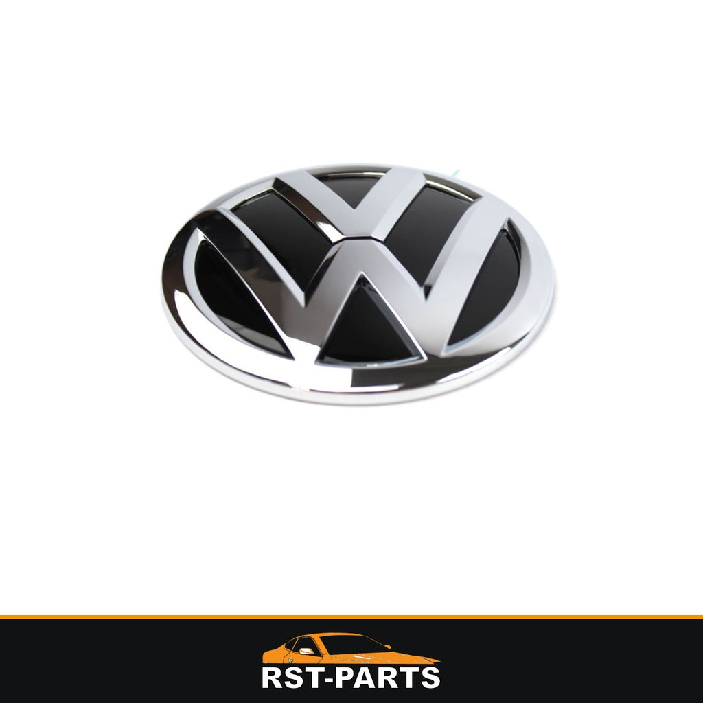 Logo VW hayon – RST-PARTS